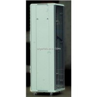 Competitive Network Cabinet China Supplier