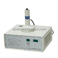 DCGY-F500 Portable Indution Sealing Machine