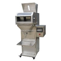 DC-B Piston Filling Machine For Thick Sauce,Fruit Jam,Tomato Ketchup