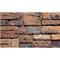 Decorative Wall Panel/Faux Stone Siding For House Wall