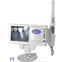 Dental Intraoral Camera