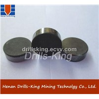 Drills-king PDC Cutters PDC Inserts for Oil Drill Bits
