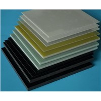FR4 Epoxy glass fiber sheet