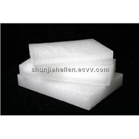 Fully Refined Paraffin Wax 58#(58/60)
