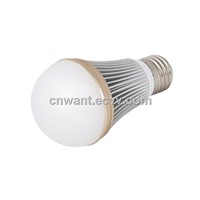G60 10W led bulb cheap price,950lm.Warranty,CE,Rohs 2years