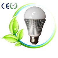 2014 Guangdong LED Bulb Light Manufacturer