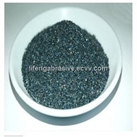 High Heat Brown Aluminum Oxide for Coated Abrasives