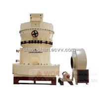 High Pressure Micro-Powder Grinder Grinding Mill,Mining Machine,Raymond Mill,Powder Mill