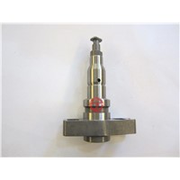 High Quality Diesel Plunger PS Element 1 418 415 066