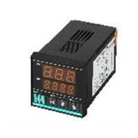 Intelligent Digital Display Temperature Controller AIG-2000