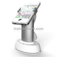 Mobile Phone Anti-theft Display Stand S2130