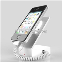Mobile Phone Secure Display Device S2132