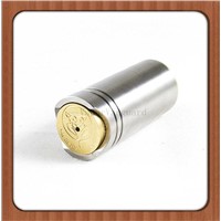 New Arrival Copper mod Grade SS tube High quality copper 4nine mod Magnet switch 4 nine mod