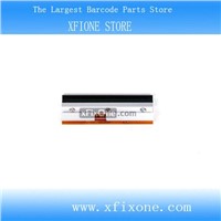 OEM Argox X-1000+ Thermal Printheads #23-800020-002 200DPI Print Head
