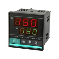 PID temperature controller digital thermostat XMTD-2000