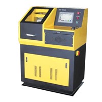 Quality CR Nozzle Test Bench CRS-3000