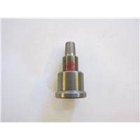 Quality Fuel Injection System Delivery Valve AD2