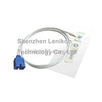 SA026 Nellcor Neonate Microfoam Dispossable SPO2 Sensor