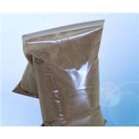Sell B Sodium Naphthalene Sulfonate SNF FDN water reducing materials