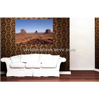 Square canvas prints for sale cheap australia modern canvas painting for home decoration