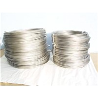 Titanium Wire,Titanium Welding Wire