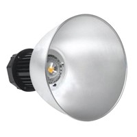 Top Sell 250W led high bay light