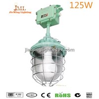 Water Proof Mining lamps 50w 60w 80w 100w 125w 135W 150w 165w 185w explore proof lamps