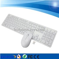 Wholesale Wireless Keyboard and Mouse Kits for Laptop