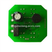 ZFL-002 customized design electronic  PCB board