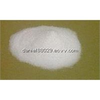 china wholesale price of Sodium bicarbonate soda food grade ,NaHCO3