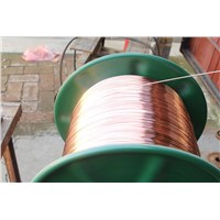 copper clad steel wire/CCS cable