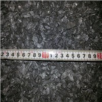 ferro silicon low al,3-10mm