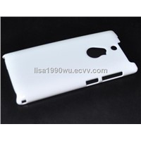 for ARROWS NX F-01F phone PC CASE Factory price