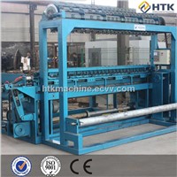 high quality china goat fence machine