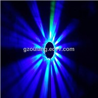 high quality &amp;amp; low price LED Sun lamp/DJ led lighting