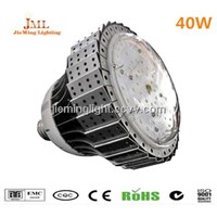 hot sales!!! NEW stypes led bulb lights 30w 40w 50w compact lamps