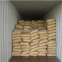 pvc paste resin k 65-67