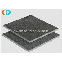 synthetic stone durostone material