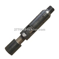 oil down hole tools tubing anchor for oil field  from china