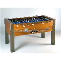 LINARES TABLE SOCCER