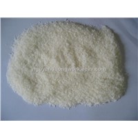 Desiccated Coconut best price