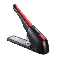 Heavy-duty Stapler B3026