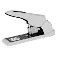 Heavy-duty Stapler B3011