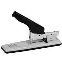 Heavy-duty Stapler B3061