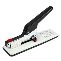 Heavy-duty Stapler B3078