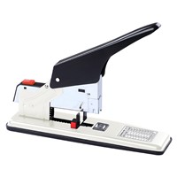 Heavy-duty Stapler B3079