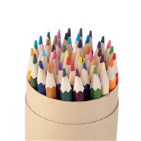 Colored Pencils MP2017