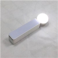 Night Lights New Flexible USB General LED Light Portable Mini Lamp For PC Laptop Notebook