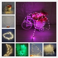 3D LED Flamingo Night lights Cactus Cloud Star Umbrella Lamp Novelty LED Marquee Sign kids Gifts Xmas Home Party Decor Lights