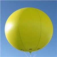 2m PVC Advertising Inflatable Giant Balloon XD0404